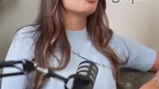 نظرات در مورد زندگی در دبی | mohajeran.top