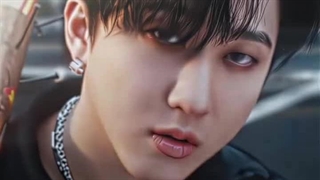 ادیت از چانگبین استری کیذر