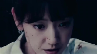 ادیت از قاضی جهنمی