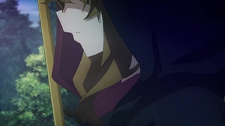 تیزر ساخت انیمه تلویزیونی  "Secrets of the Silent Witch" |+تاریخ پخش|انیمه خبر|