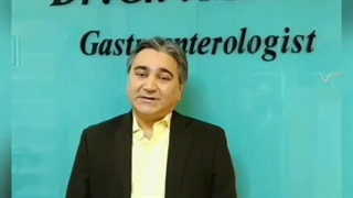 دکتر غلامعلی محرابی | سایت بهترین در مشهد کلینیک زیبایی