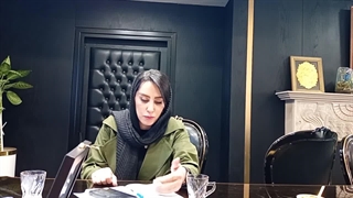 اهمیت مسائل مالیاتی در صنعت املاک - کلاس خدمات پس از فروش در املاک