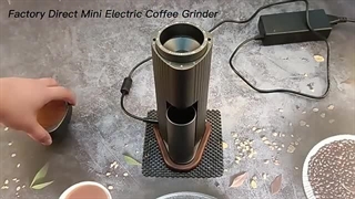 قهوه ساب دستی