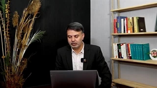 14031204: کابوس اسرائیل با آماده جنگ شدن ارتش بزرگ عربی از نگاه عطوان