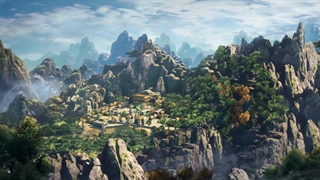 انیمه جهان رزمی فصل 1 قسمت 4 با زیرنویس فارسی