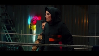 برنامه رینگو قسمت 7 با اجرای مجید واشقانی