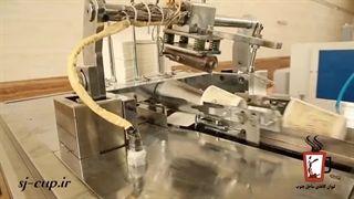 لیوان کاغذی عمده با ارزان‌ترین قیمت بازار