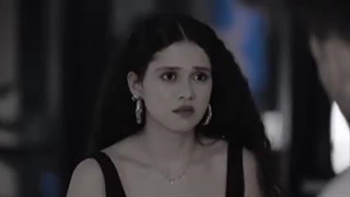 قسمت 1 سریال تجارت با زیرنویس فارسی