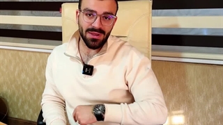 خط تولید چاشنی غذاها