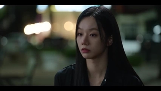 قسمت 9 سریال رقابت دوستانه با زیرنویس فارسی