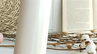 تراول ماگ پینترستی
