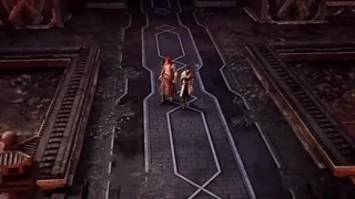 انیمه جهان رزمی فصل 5 قسمت 12 با زیرنویس فارسی قسمت آخر