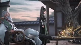 انیمه ظهور شمشیر  فصل 1 قسمت 17 با زیرنویس فارسی