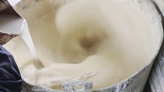 ریخته گری سازه گستر مدحت