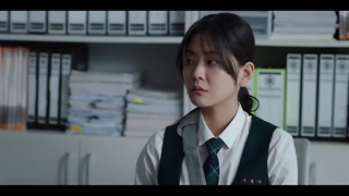 قسمت 10 سریال رقابت دوستانه با زیرنویس فارسی