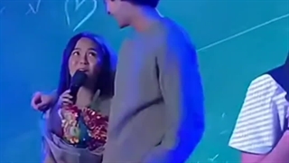 جی جی و کیفر / جواهر بخش ای