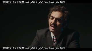 فیلم تاسیان {الهی بمیرم ....} | هنرمندی هوتن شکیبا