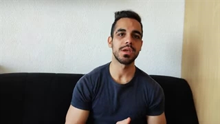 رشته میکروبیولوژی: فرصت‌های شغلی و مسیرهای بازار کار