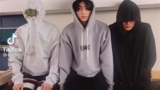 من عاشق این چالششون بودم و هستممم و خواهم بودددد :خنده ی بی نهایت: