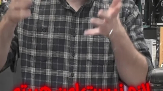 سشوار مسافرتی کویین