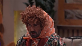 دانلود جوکر 2 فصل 5 قسمت 6 فینال آقایان [کامل] / قسمت ششم فینال جوکر آقایان