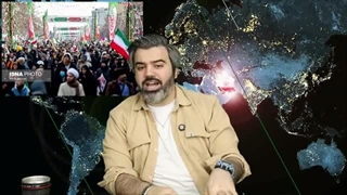 این_ریزپرنده_برای_ارتش_ایران_ساچمه_شلیک_میکند