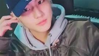 لایو ویورس جونگوون 2025/02/25 + زیرنویس فارسی