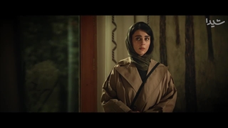 قسمت ۶ آبان ( قسمت ششم سریال آبان ) ابان قسمت ۶ کامل