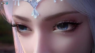 انیمه تبدیل شده به خدایان فصل 2 قسمت 21 با زیرنویس فارسی