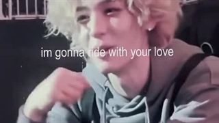 لیهان خیلی‌کیوته:)