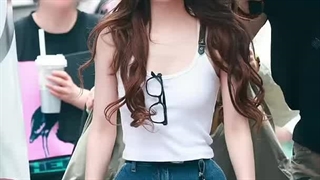 وای مژده عشقم ژئولوسی  بیمارش  خوب شد رفت سر صحنه  فیلم برداری