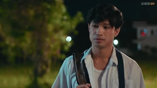 سریال جواهر بخش ای قسمت ۹ با زیرنویس چسبیده فارسی