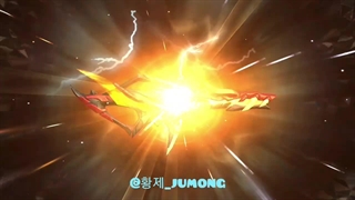 #free#fire#garena#@empror_jumong1_ff#jumongff#ff#