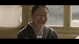 Six Sisters سریال چینی شش خواهر