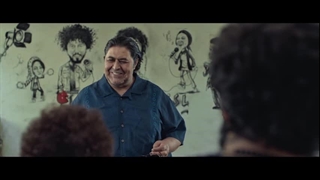 قسمت 10 سریال جان سخت (کامل)(سریال)| سریال جان سخت قسمت دهم 10