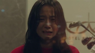 قسمت 5 سریال نیوتوپیا با زیرنویس فارسی چسبیده