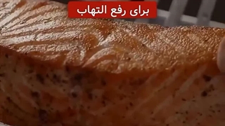 سوخت‌رسانی به بدن ورزشکار: 18 ماده غذایی کلیدی