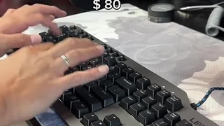 آیا قیمت کیبورد تأثیری روی صدای آن دارد؟