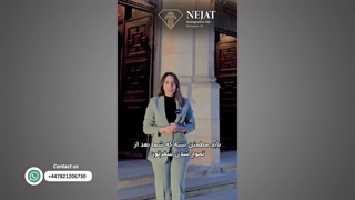 دلایل ریجکتی ویزیت ویزای انگلستان