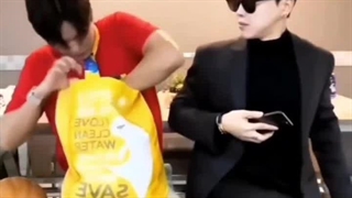 واییی خنده: