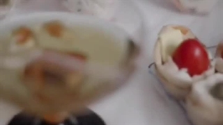 آموزشگاه آموده