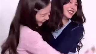 ᴋɪᴍ ᴊɪꜱᴏᴏ