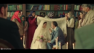 فیلم سینمایی قیف
