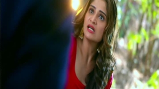 پرواز قسمت 698