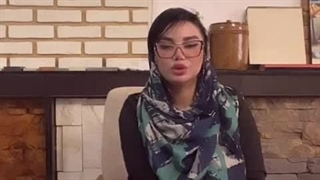 مدت زمان خشک شدن چسب کاشی پرسلان