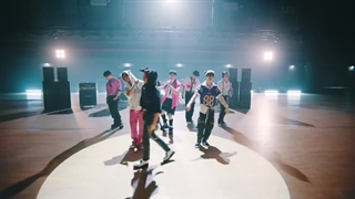 این ام وی اسکیز خیلی عالیه!!!!!