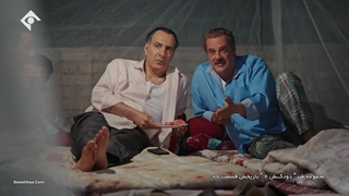 سریال دودکش فصل 2 قسمت 27