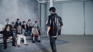 دبی ها پسرا فول آلبوم جدید دارنننننن هورااااا