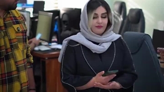 با سایت خرید هاست، بدون واسطه، هاست و دامین خارجی و ایرانی بخرید