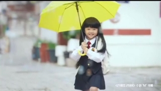 دونده دوست داشتنی